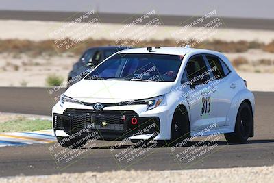 media/Oct-18-2025-Nasa (Sat) [[47b537a347]]/HPDE 3  and  4 and HPDE Intro (GR)/Turn 3/